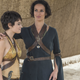 Image for article titled Last Night’s Game Of Thrones Was Actually Pretty Hard To Watch
